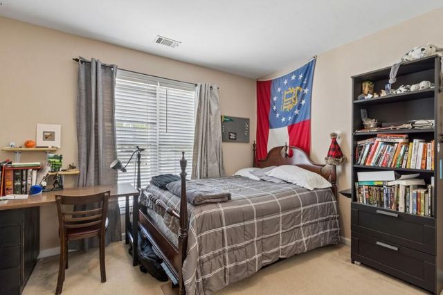 3307 Hinsdale Lane, Buford, GA 30519