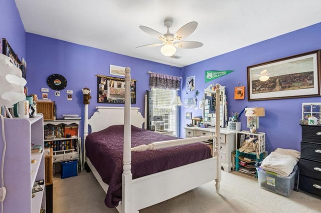 3307 Hinsdale Lane, Buford, GA 30519