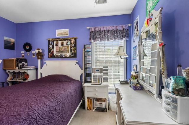 3307 Hinsdale Lane, Buford, GA 30519