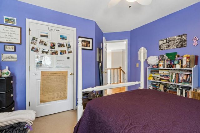 3307 Hinsdale Lane, Buford, GA 30519