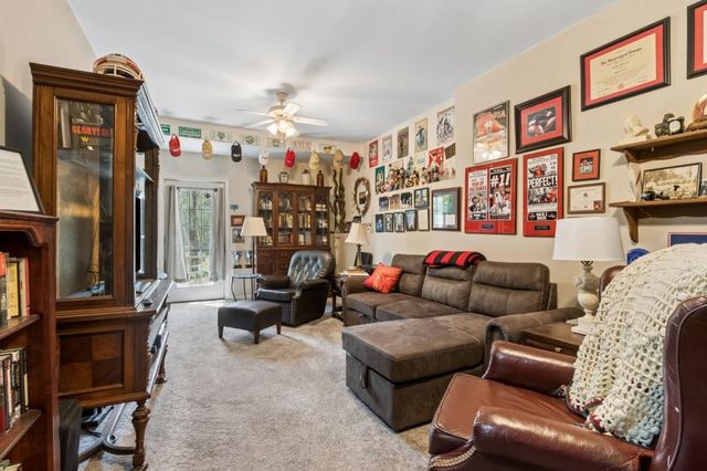 3307 Hinsdale Lane, Buford, GA 30519