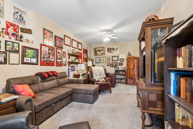 3307 Hinsdale Lane, Buford, GA 30519