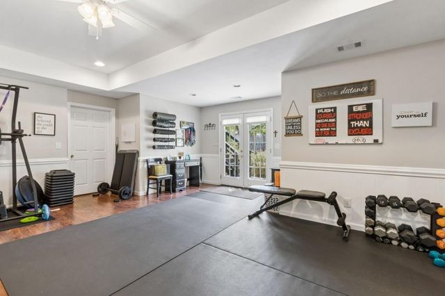 3307 Hinsdale Lane, Buford, GA 30519