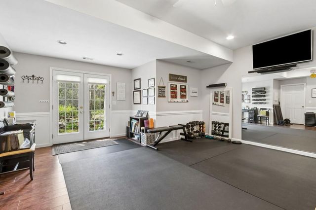 3307 Hinsdale Lane, Buford, GA 30519