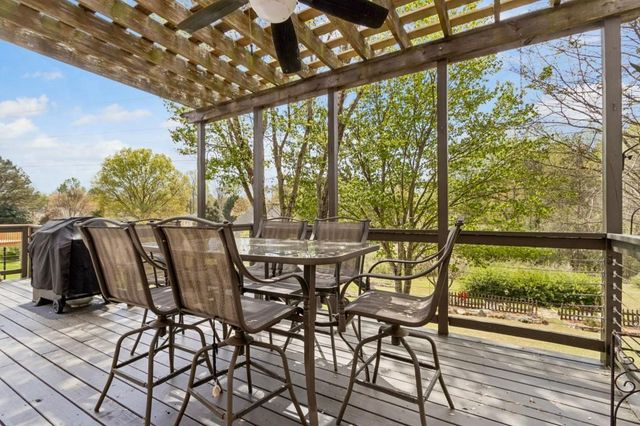 3307 Hinsdale Lane, Buford, GA 30519