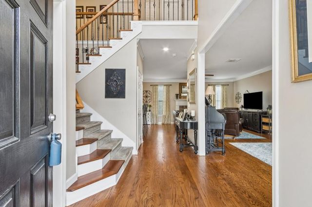 3307 Hinsdale Lane, Buford, GA 30519