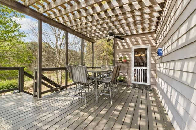 3307 Hinsdale Lane, Buford, GA 30519