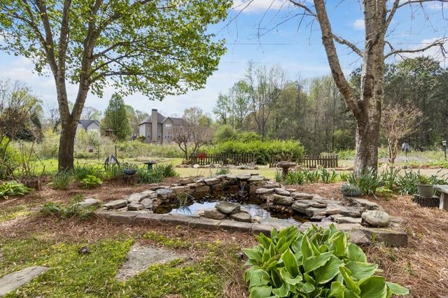 3307 Hinsdale Lane, Buford, GA 30519