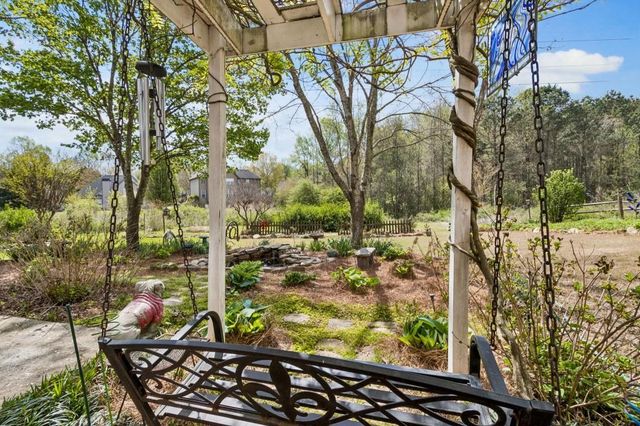 3307 Hinsdale Lane, Buford, GA 30519