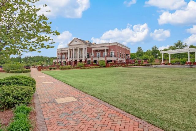 3307 Hinsdale Lane, Buford, GA 30519