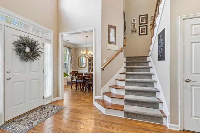 3307 Hinsdale Lane, Buford, GA 30519