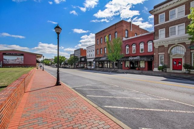 3307 Hinsdale Lane, Buford, GA 30519