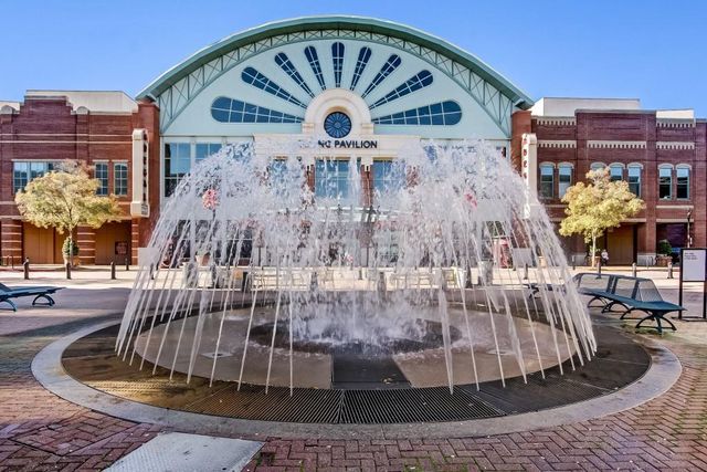 3307 Hinsdale Lane, Buford, GA 30519