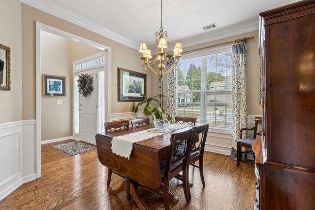 3307 Hinsdale Lane, Buford, GA 30519