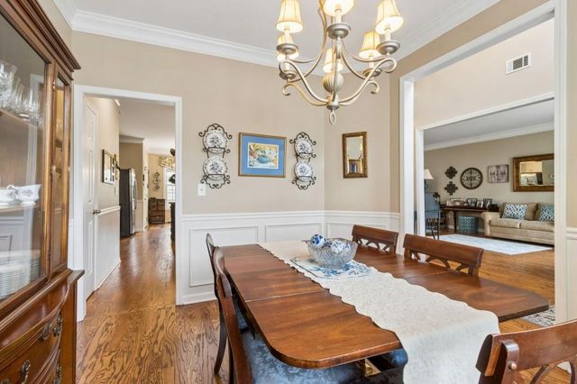 3307 Hinsdale Lane, Buford, GA 30519