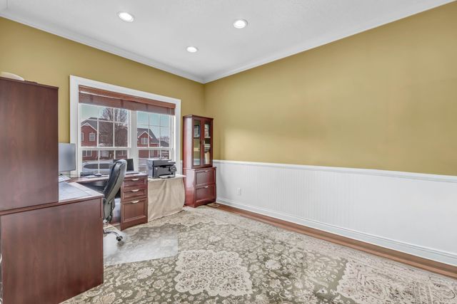 3266 Quincy Ln, Clarksville, TN 37043