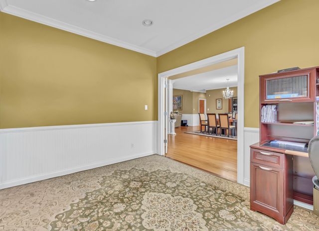 3266 Quincy Ln, Clarksville, TN 37043