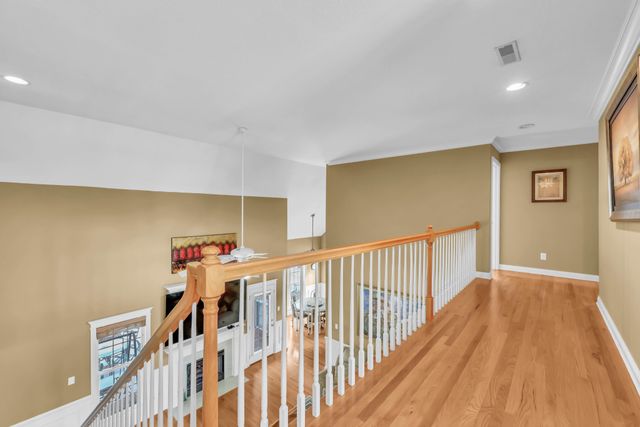 3266 Quincy Ln, Clarksville, TN 37043