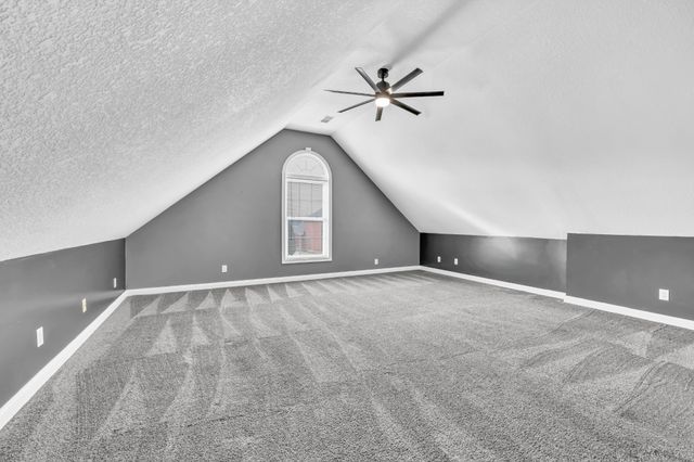 3266 Quincy Ln, Clarksville, TN 37043