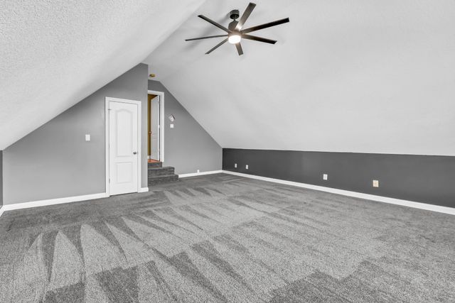 3266 Quincy Ln, Clarksville, TN 37043