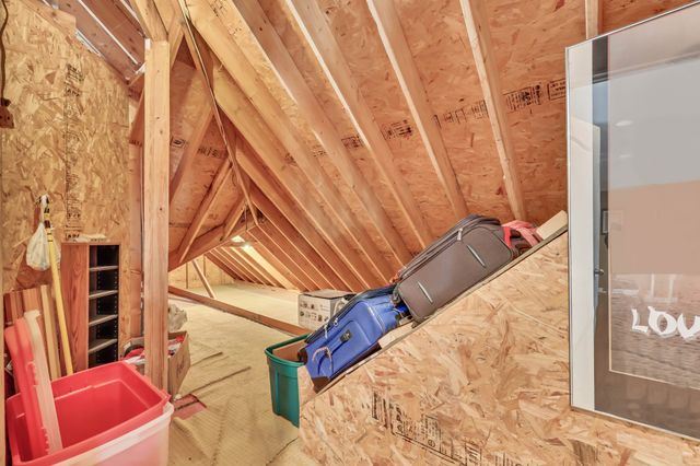 3266 Quincy Ln, Clarksville, TN 37043