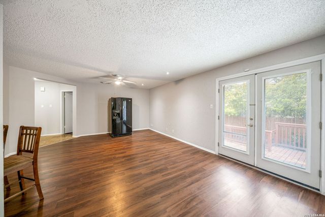 7842 Sandpiper Park, San Antonio, TX 78249