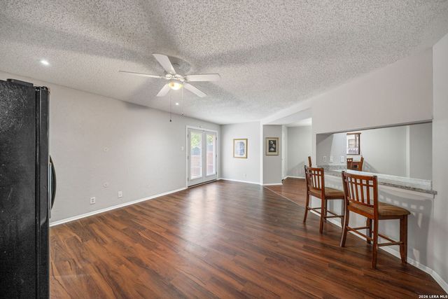 7842 Sandpiper Park, San Antonio, TX 78249