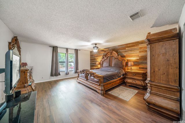 7842 Sandpiper Park, San Antonio, TX 78249