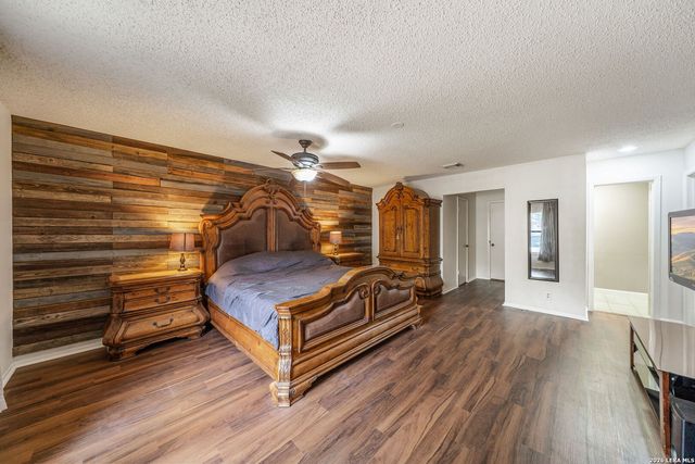7842 Sandpiper Park, San Antonio, TX 78249