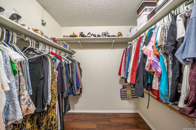 7842 Sandpiper Park, San Antonio, TX 78249