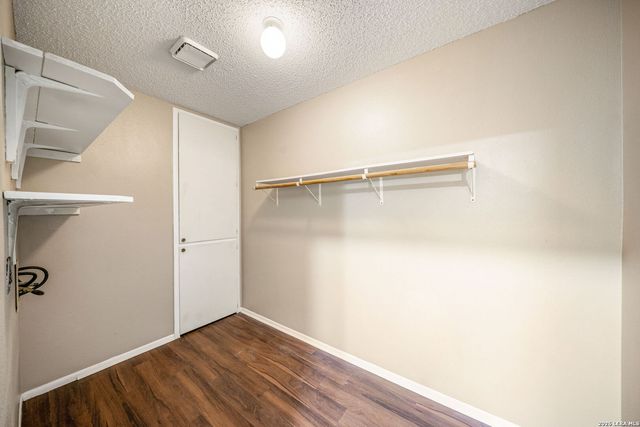 7842 Sandpiper Park, San Antonio, TX 78249
