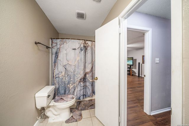 7842 Sandpiper Park, San Antonio, TX 78249