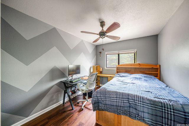 7842 Sandpiper Park, San Antonio, TX 78249