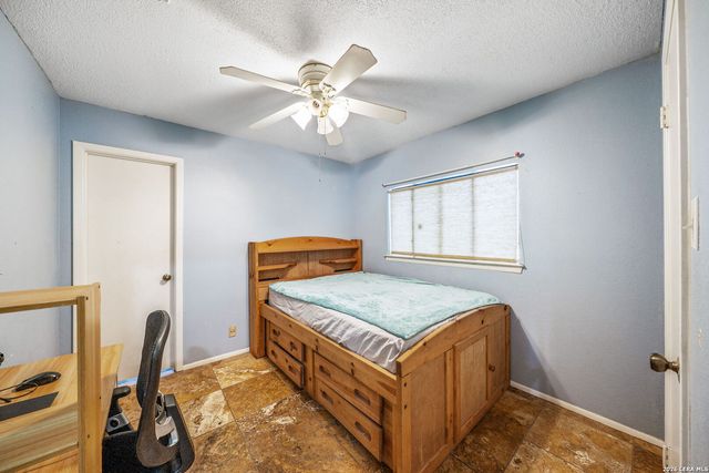 7842 Sandpiper Park, San Antonio, TX 78249