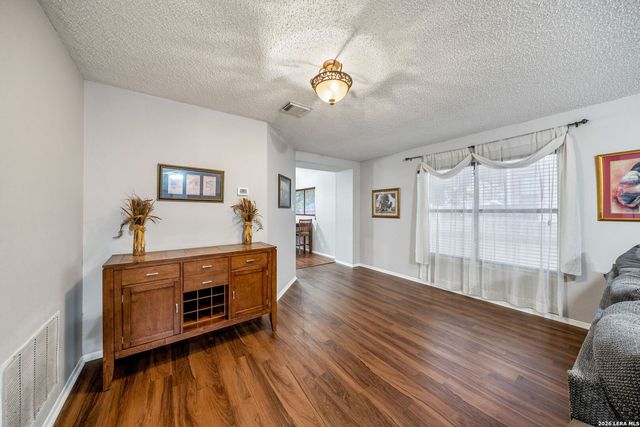 7842 Sandpiper Park, San Antonio, TX 78249