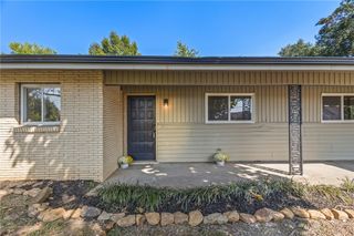 10714 Viney Grove Road, Prairie Grove, AR 72753