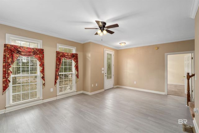 20042 Heathrow Drive, Silverhill, AL 36576