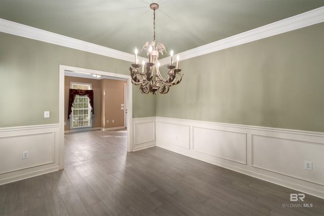 20042 Heathrow Drive, Silverhill, AL 36576