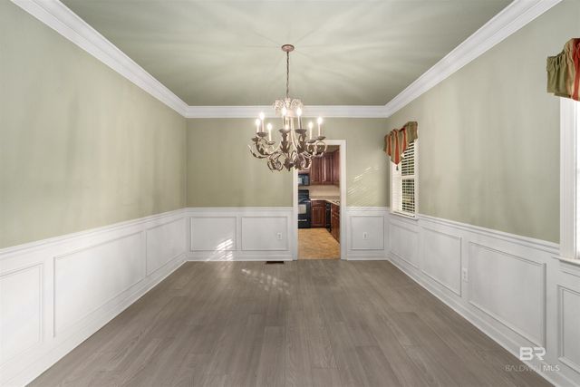 20042 Heathrow Drive, Silverhill, AL 36576