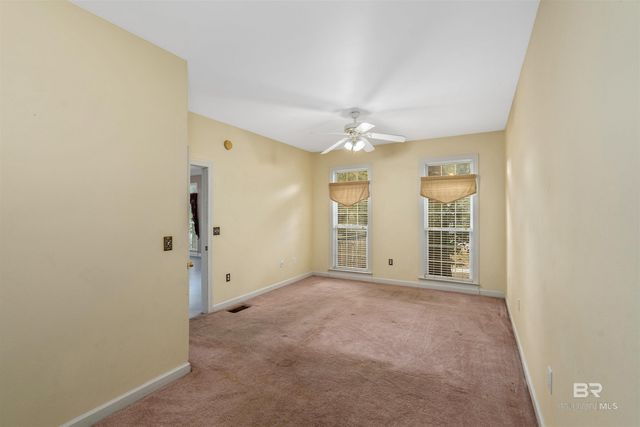 20042 Heathrow Drive, Silverhill, AL 36576