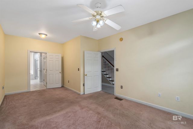 20042 Heathrow Drive, Silverhill, AL 36576