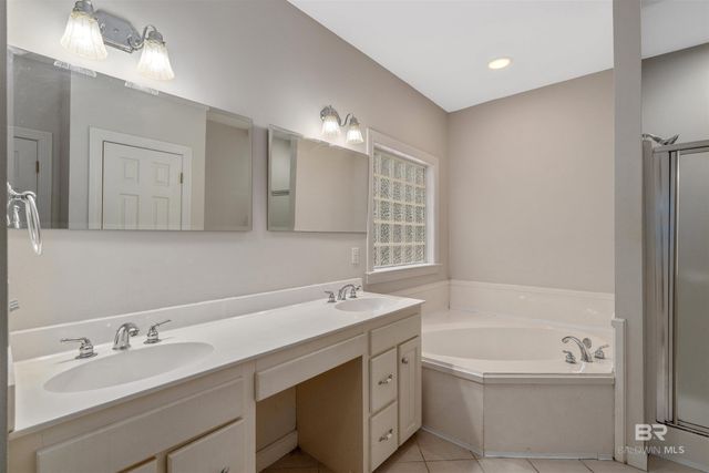 20042 Heathrow Drive, Silverhill, AL 36576