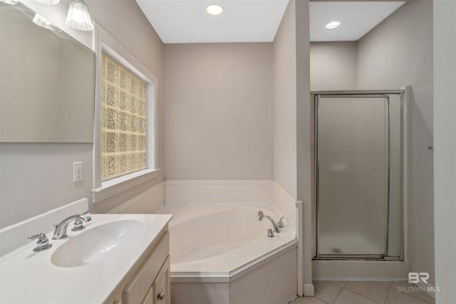 20042 Heathrow Drive, Silverhill, AL 36576