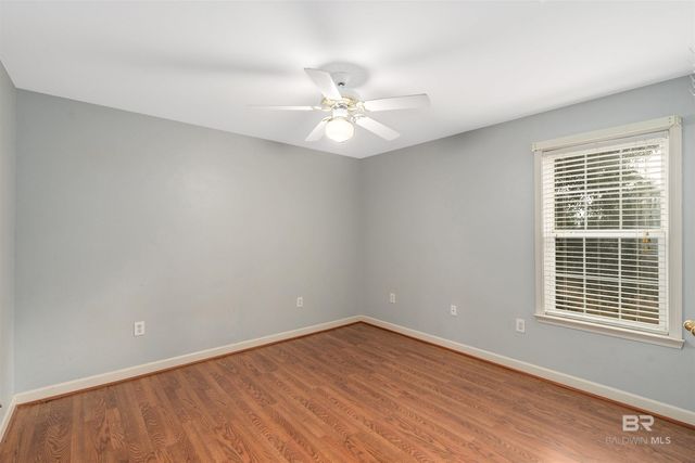 20042 Heathrow Drive, Silverhill, AL 36576