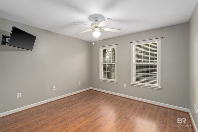 20042 Heathrow Drive, Silverhill, AL 36576