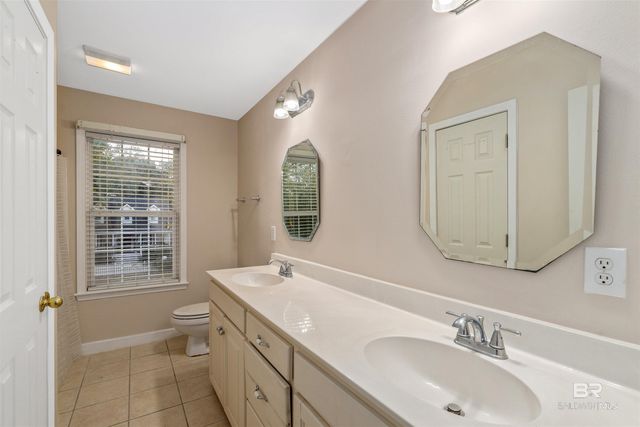 20042 Heathrow Drive, Silverhill, AL 36576