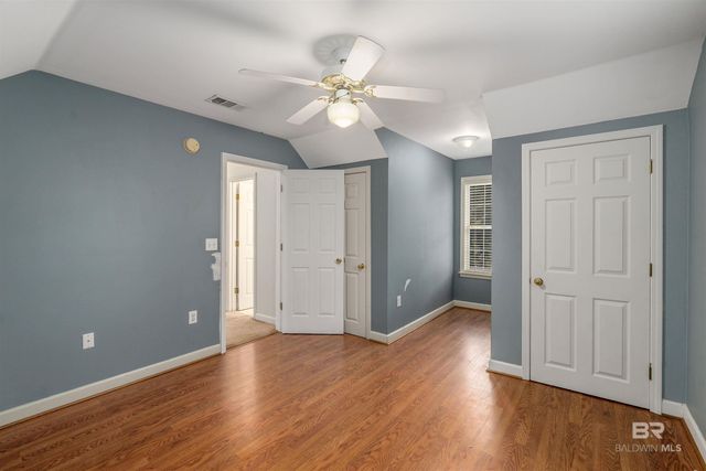 20042 Heathrow Drive, Silverhill, AL 36576