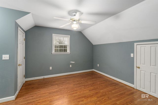 20042 Heathrow Drive, Silverhill, AL 36576