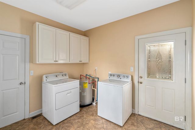 20042 Heathrow Drive, Silverhill, AL 36576