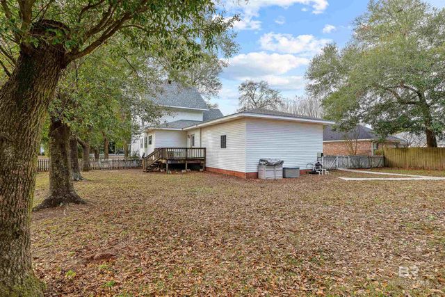 20042 Heathrow Drive, Silverhill, AL 36576